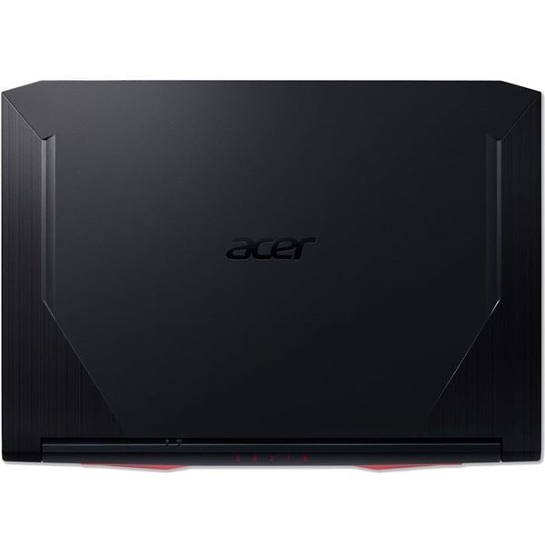  Laptop gaming Acer Nitro 5 AN515 55 77P9 