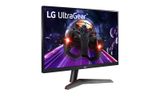  Màn hình LG 24GN600-B 24" IPS 144Hz HDR10 Freesync chuyên game 