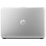  Laptop HP 348 G4 4XU26PA 