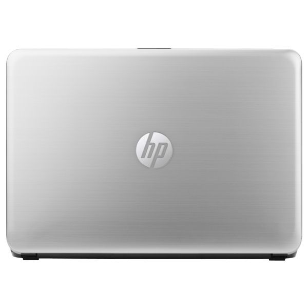  Laptop HP 348 G4 4XU26PA 