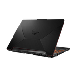  Laptop Asus TUF FX506HCB HN144W 