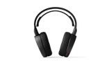  Tai nghe SteelSeries Arctis 5 Black Edition 