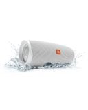  Loa JBL Charge 4 Green 