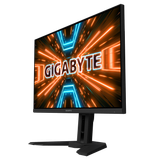  Màn hình GIGABYTE M32Q 32" IPS 2K 170Hz chuyên game 
