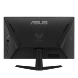  Màn hình Asus TUF GAMING VG279QE5A-R 27" IPS 146Hz chuyên game 
