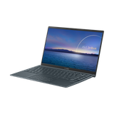  Laptop Asus Zenbook UX425EA KI839W 