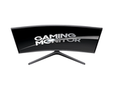  Màn hình cong Samsung LC32JG54QQEXXV 32" VA 2K 144Hz WQHD 