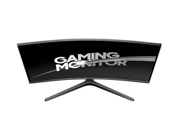  Màn hình cong Samsung LC32JG54QQEXXV 32" VA 2K 144Hz WQHD 