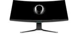  Màn hình cong Dell Alienware AW3821DW 38" Nano IPS 2K 144Hz G-Sync Ultimate 