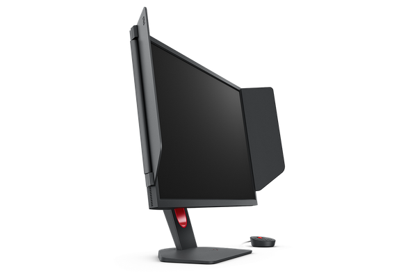  Màn hình BenQ Zowie XL2546K DyAc+ 25“ 240Hz Chuyên Game 