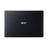  Laptop Acer Aspire 3 A315 57G 32QP 