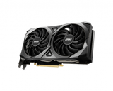  Card màn hình MSI GeForce RTX 3060 Ti Ventus 2X 8G OC (LHR) 