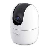  Camera Imou A22EP Wifi 360 độ 1080P 