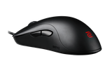  Chuột gaming Zowie ZA12-B 