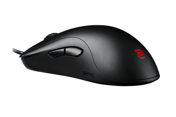  Chuột gaming Zowie ZA12-B 