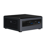  Máy Bộ Intel® NUC NUC10i5FNH 