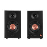  Loa Edifier MR3 2.0 Black 