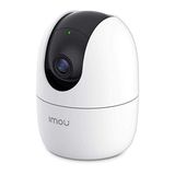  Camera Imou A42P Wifi 360 độ 2K 