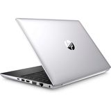  Laptop HP Probook 430 G5 4SS49PA 