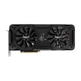  PALIT GeForce RTX 3070 JetStream 8G (LHR) 