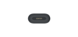  Tai nghe Edifier True Wireless X3 Lite Grey 