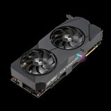  Card màn hình ASUS RTX 2080 SUPER DUAL EVO O8G GDDR6 