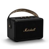  Loa di động Marshall Kilburn II Black and Brass 
