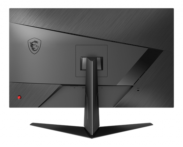  Màn hình MSI OPTIX G272 27" IPS 144Hz 