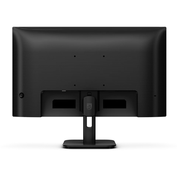  Màn hình Philips 24E1N2100A 24" IPS 120Hz 
