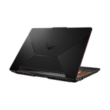  Laptop ASUS TUF Gaming F15 FX506LH HN188W 