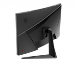  Màn hình cong MSI OPTIX G27C7 27" VA 165Hz chuyên game 