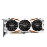  GIGABYTE GTX 1080 Ti Gaming OC 11GB 