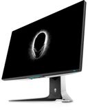  Màn hình Dell Alienware AW2721D 27" IPS 2K 240Hz NVIDIA G-Sync Ultimate 