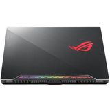  Laptop Gaming Asus ROG Strix SCAR GL504GS-ES025T 