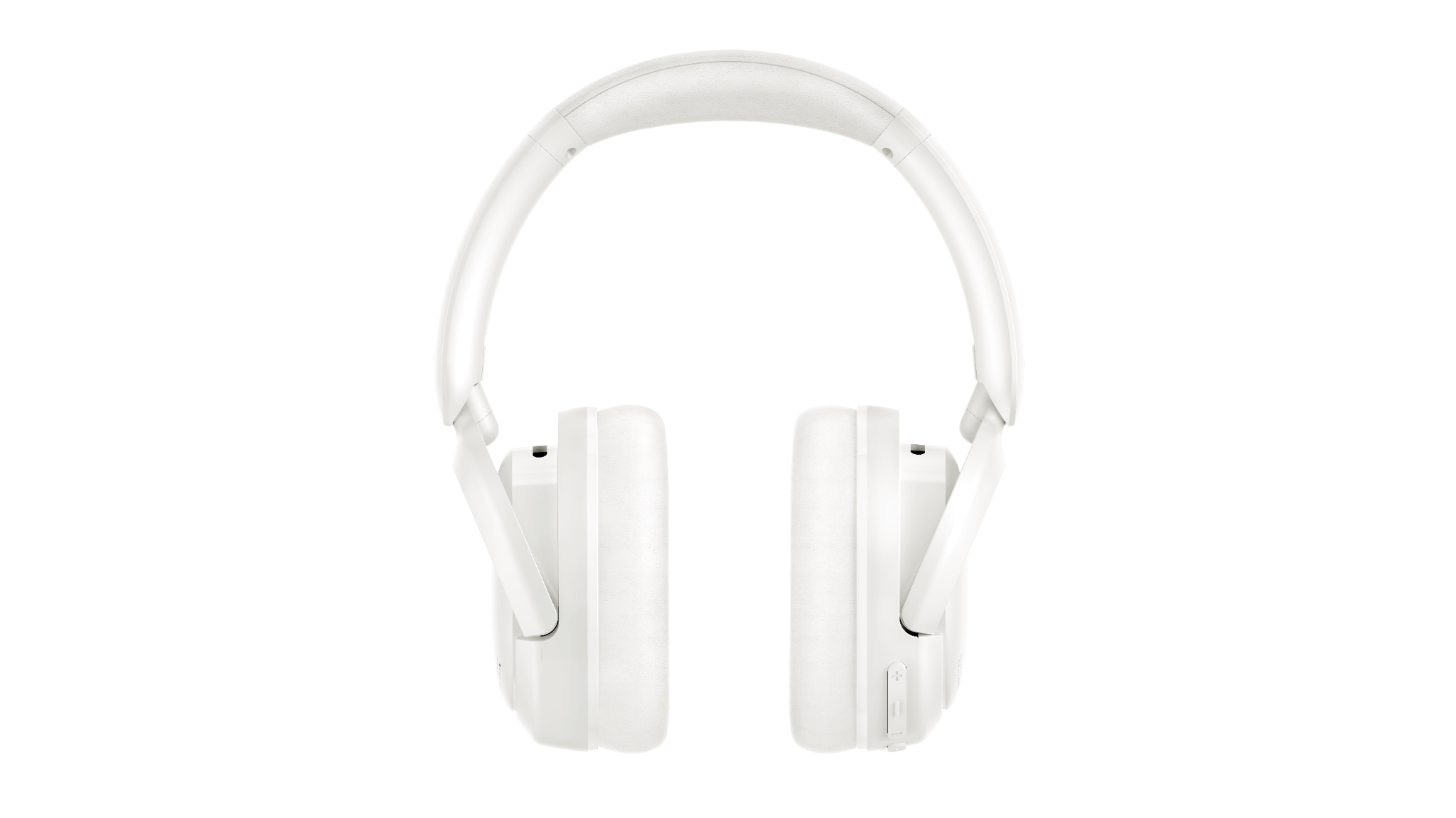 Tai nghe Edifier không dây W800BT SE White