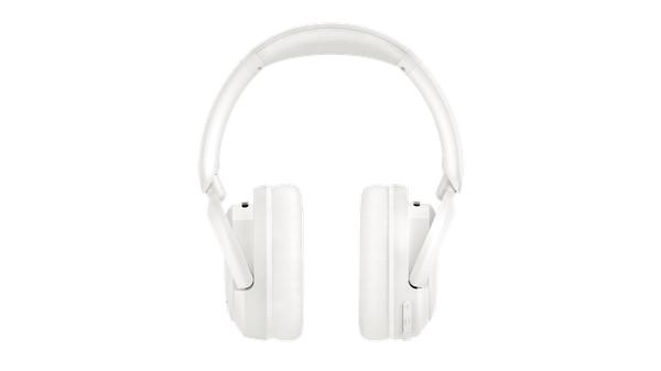 Tai nghe Edifier không dây W800BT SE White