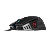  Chuột Corsair M65 RGB Elite Black (CH-9309011-AP) 