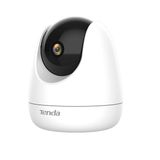  Camera Tenda CP6 IP WIFI 3MP 2K 