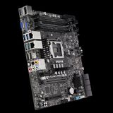  Bo Mạch Chủ Asus WS C246M Pro Lga1151 