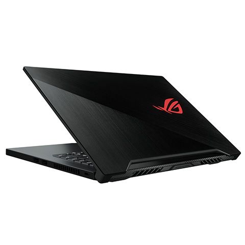  Laptop Gaming Asus ROG Zephyrus G GA502DU-AL024T 