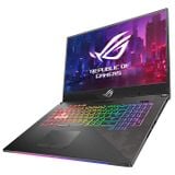  Laptop Gaming Asus ROG Strix SCAR II GL704GW-EV048T 