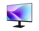  Màn Hình Samsung LS24F320GAEXXV 24" IPS 120Hz 