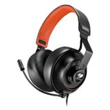  Tai nghe Cougar Phontum 