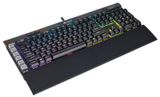  Bàn phím Corsair Gaming K95 RGB Gunmental Speed Platium 
