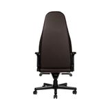  Ghế Gaming Noble Chair - Icon Series Short Gas Lift JAVA Edition 