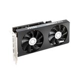  Card màn hình MSI GeForce RTX 3060 Ti TWIN 2 Fan (LHR) 