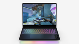  Laptop Gaming OMEN MAX 16 ah0213TX C1WR2PA 