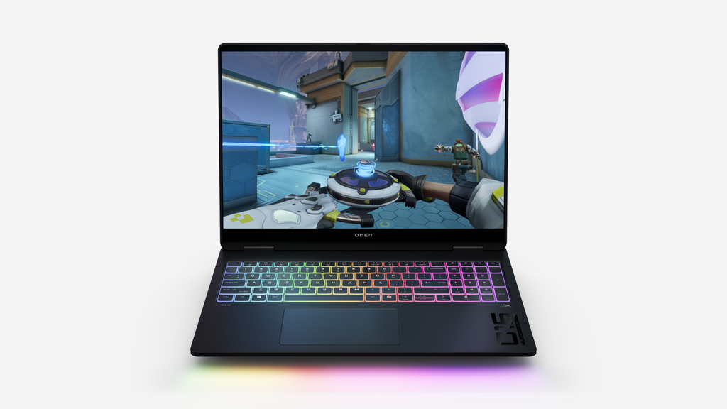 Laptop Gaming OMEN MAX 16 ah0213TX C1WR2PA