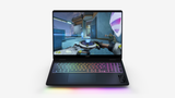  Laptop Gaming OMEN MAX 16 ah0213TX C1WR2PA 