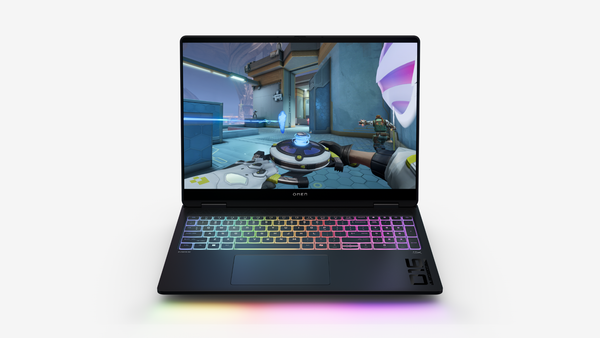  Laptop Gaming OMEN MAX 16 ah0213TX C1WR2PA 